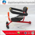 Hot Sale New Products Comfortable Safety Child Bicycle Seat